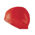 Caciula de inot SPOKEY Summer Cup red
